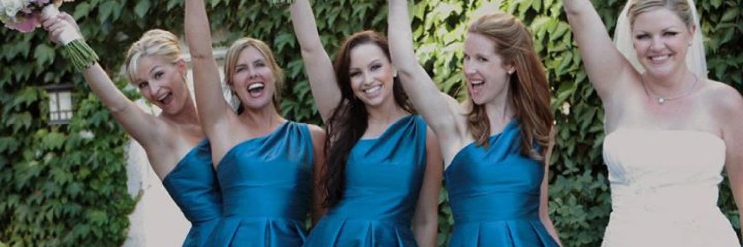 laurelasanders's profile banner image
