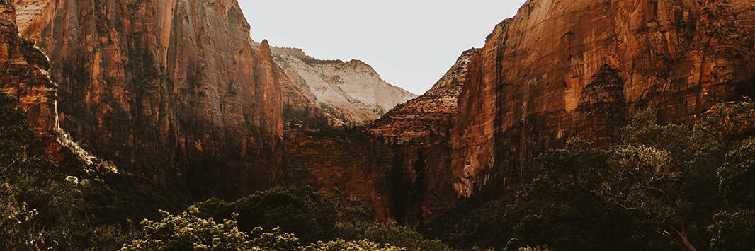 SarElizabeth_K's profile banner image