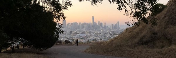 cjgbest Profile Banner