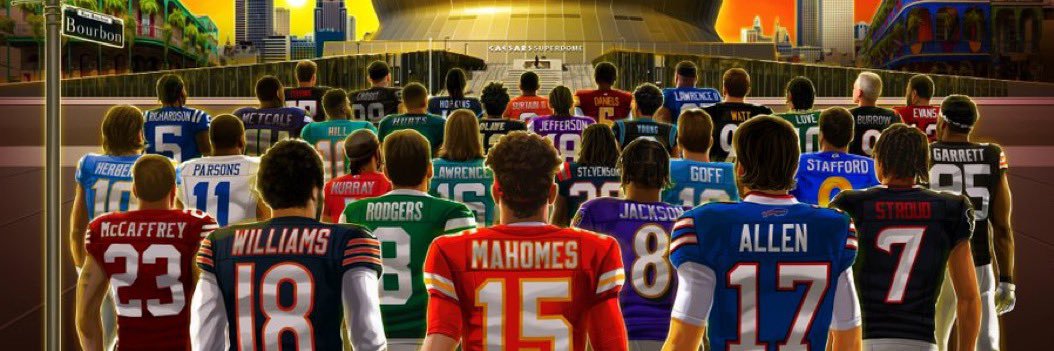 savagesmiiley's profile banner image