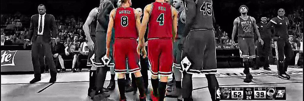 FauxBulls's profile banner image