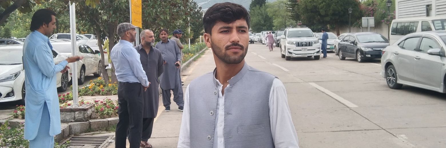 JunaidMarwat_'s profile banner image