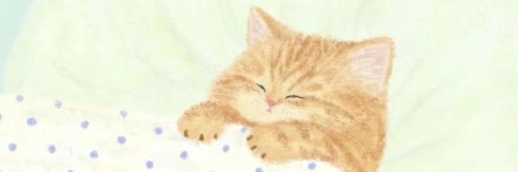 dojirw's profile banner image