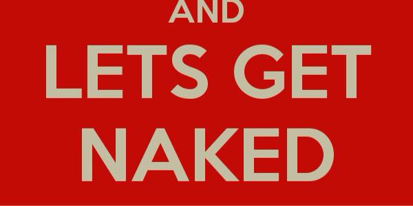 goofynudist's profile banner image