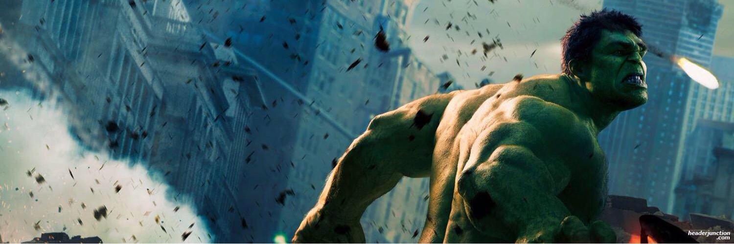 EVERYTHING MUST GO banner