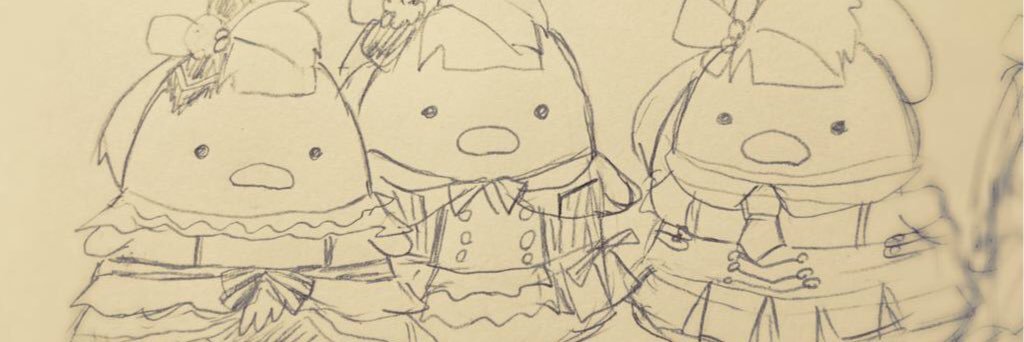 シンジ☆(お休み中)'s banner