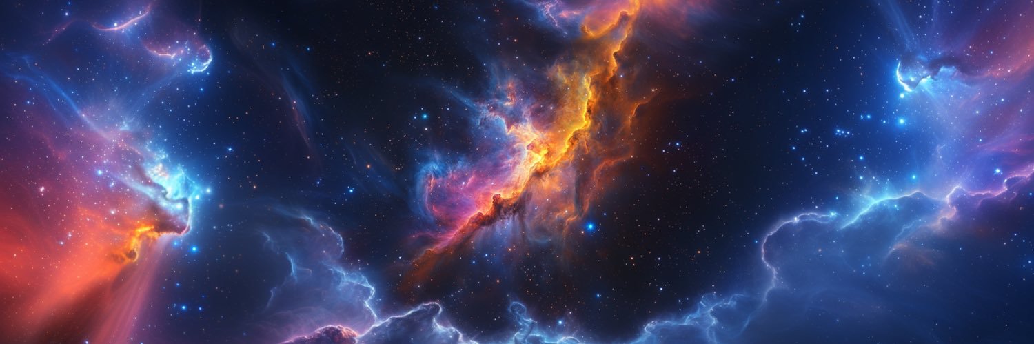 iAndresVidal's profile banner image