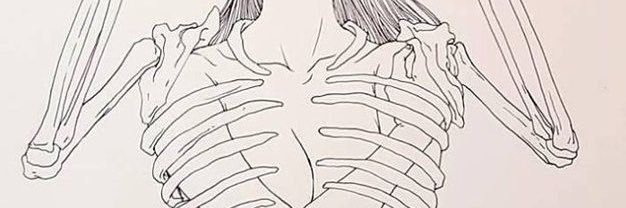 gianna_elysse's profile banner image