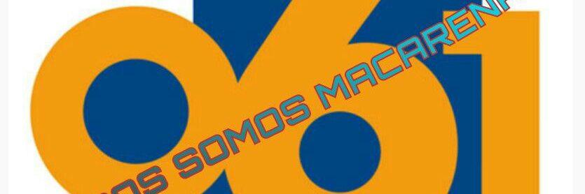 MarieMayers*061 banner