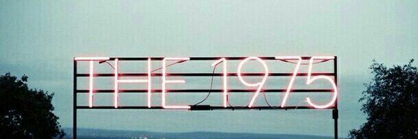 Jbflaurabieber's profile banner image