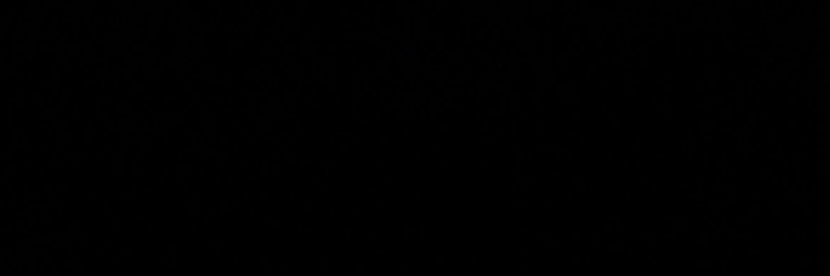 zay0419's profile banner image