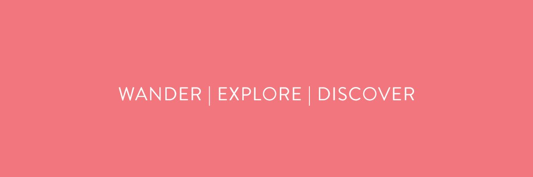 VHomestays's profile banner image