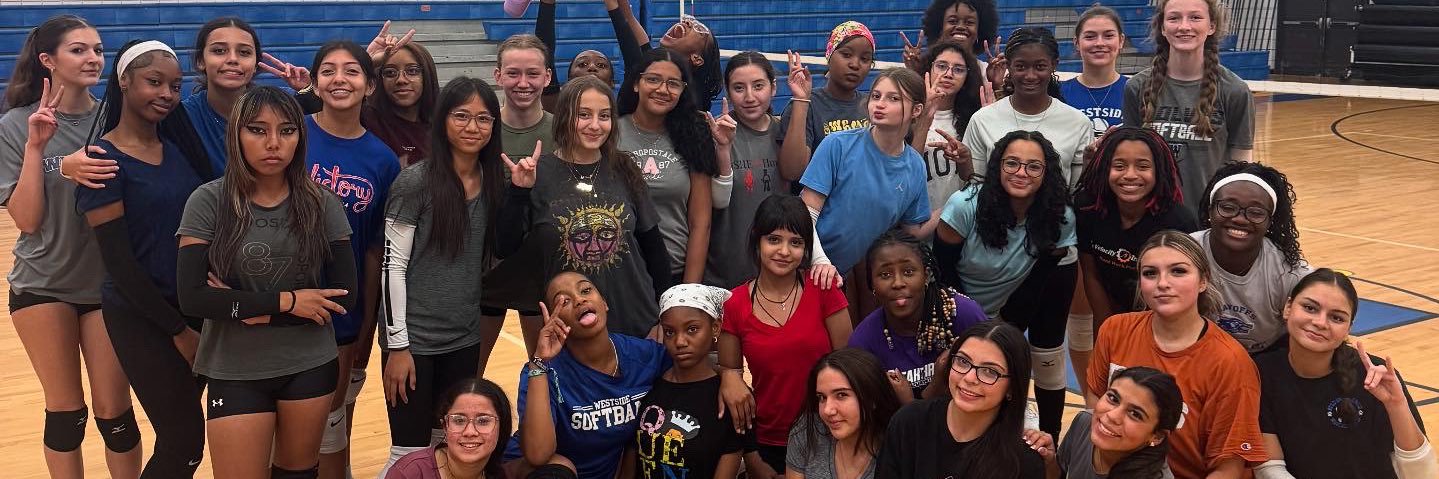 WestsideVolley's profile banner image