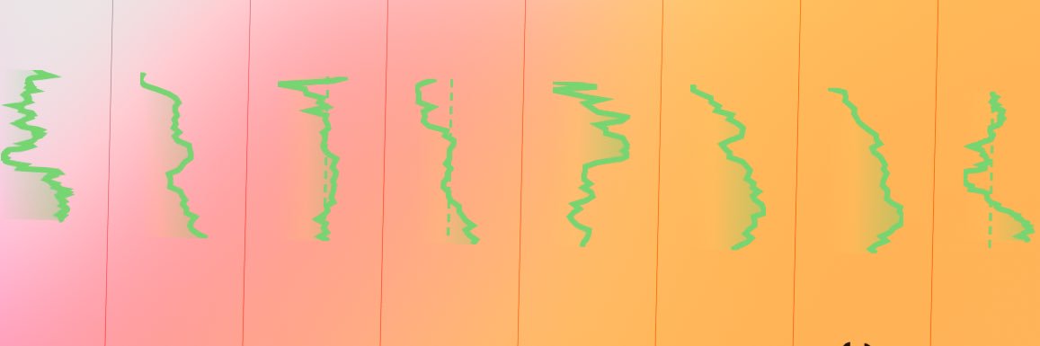 lilnavy14's profile banner image