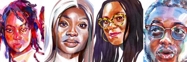 tejuabiolaart Profile Banner