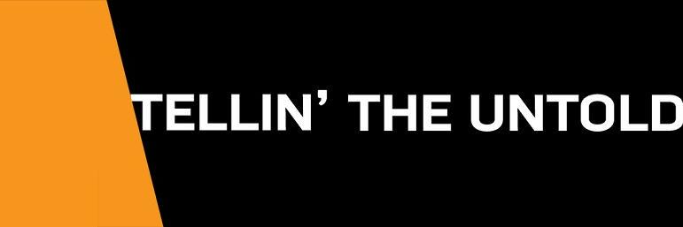 Sputnik_IntI's profile banner image