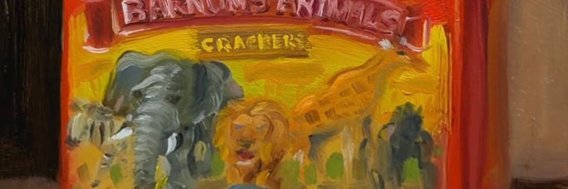 andreshrendon's profile banner image