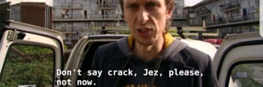 ciaranwoods1's profile banner image