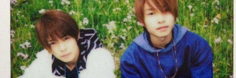 hinako_start's profile banner image