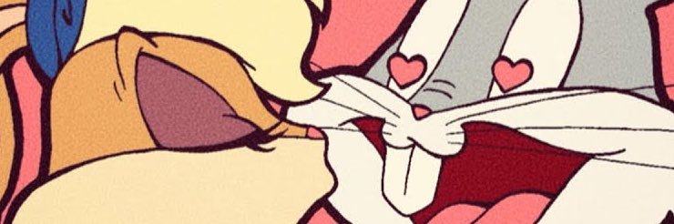 DopeSoloYT's profile banner image