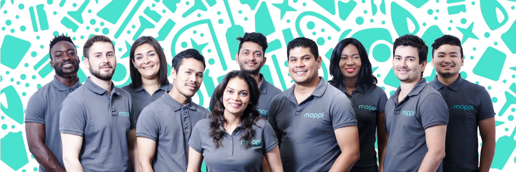 moppi_com's profile banner image