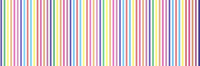 skybabesWelt's profile banner image
