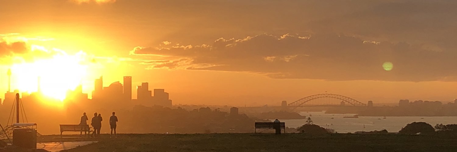 gio_diiaz's profile banner image