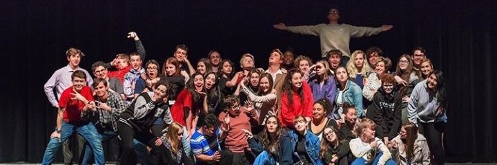 pinnacletheater's profile banner image