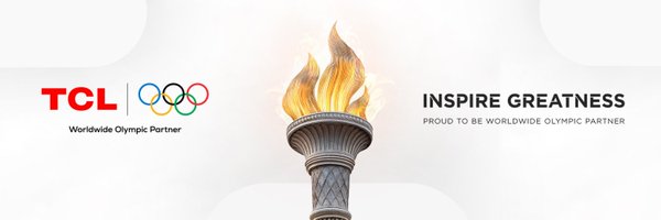 TCL_Global Profile Banner