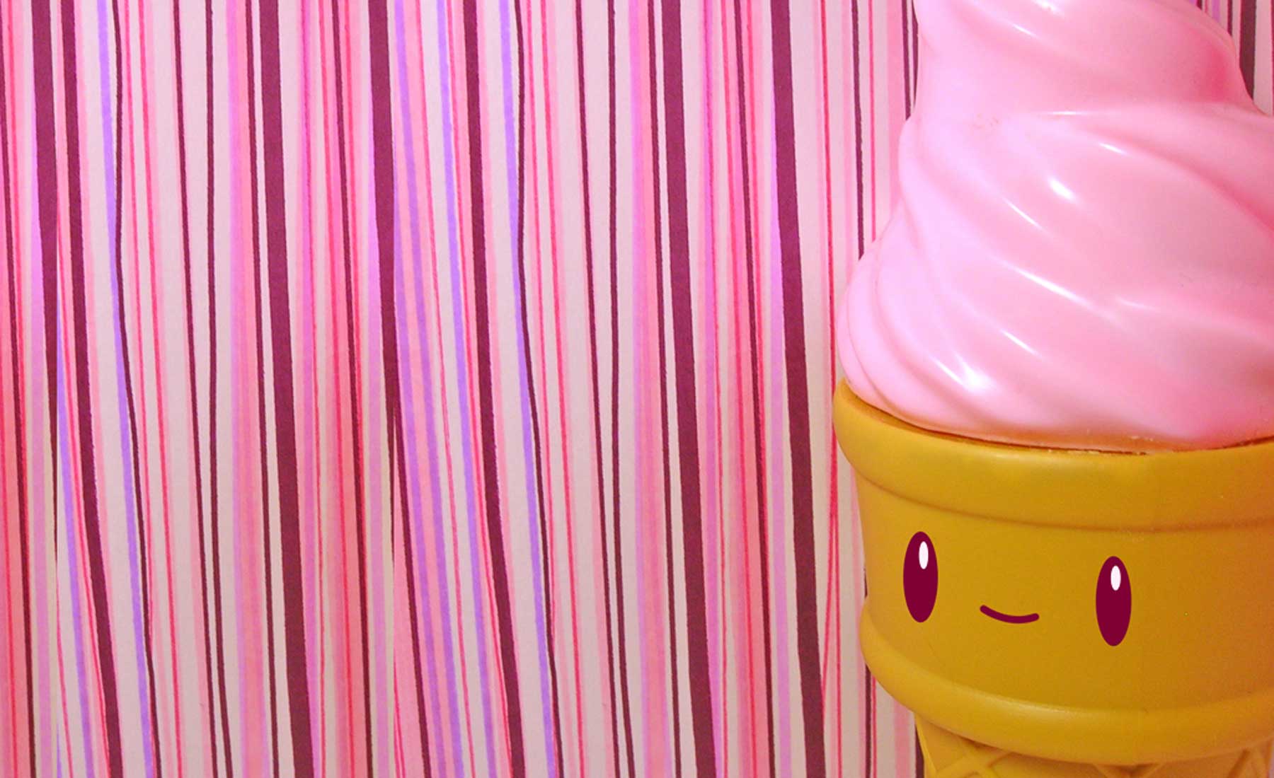 MageeClothing's profile banner image