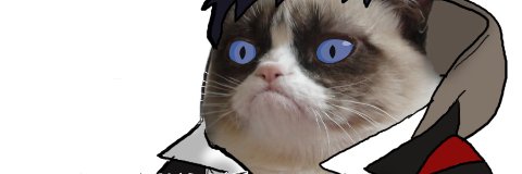 Vortex_Blurr's profile banner image