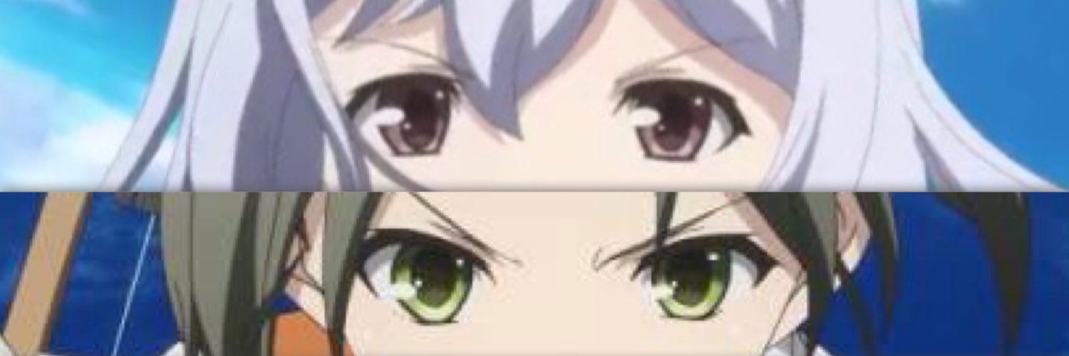 Nine9_h's profile banner image