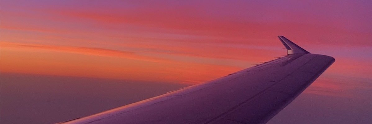 morganoxen's profile banner image