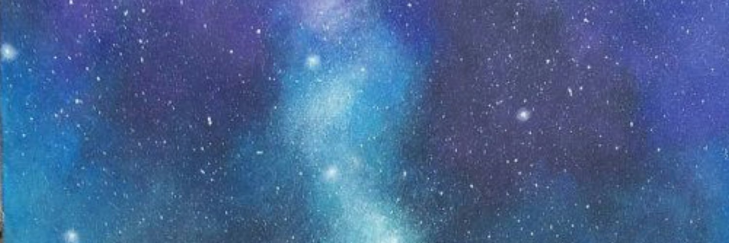 TakyyaG's profile banner image