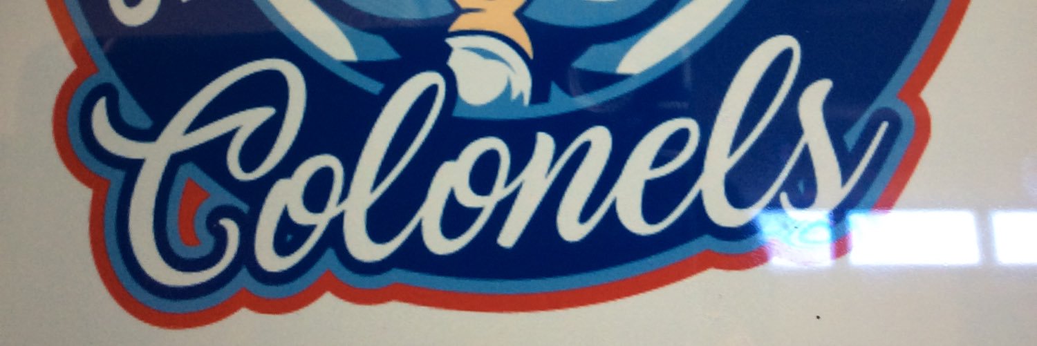 Rosalyn K. Mack banner