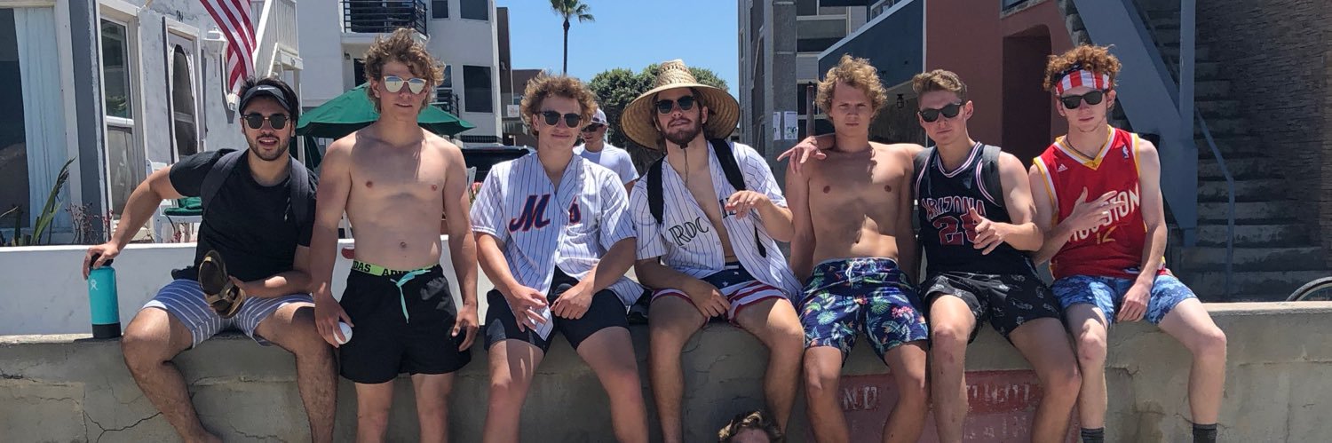 andrewpierce_9's profile banner image