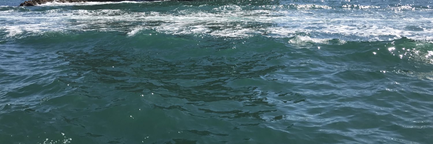 GuadaJuiz's profile banner image
