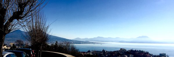 fperrone62 Profile Banner