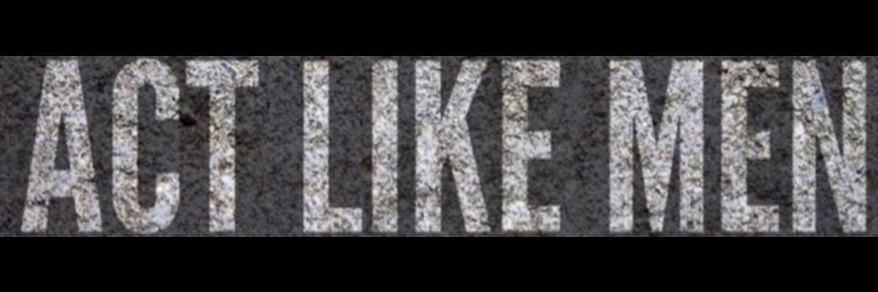 ALMCOPPELL's profile banner image