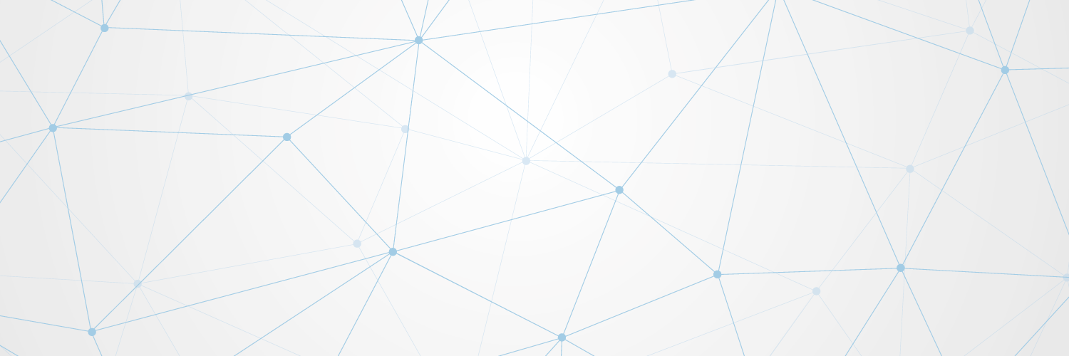 Journal of Professional Capital and Community banner