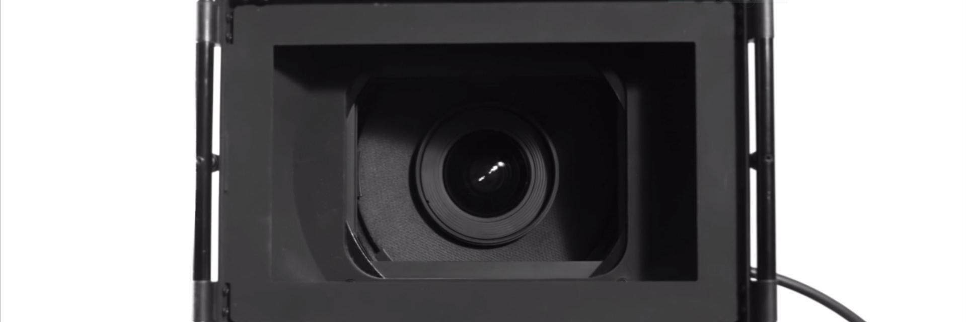 hyphenpictures's profile banner image