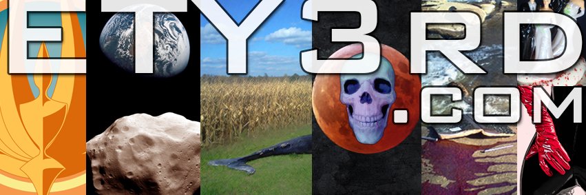 ety3rd's profile banner image