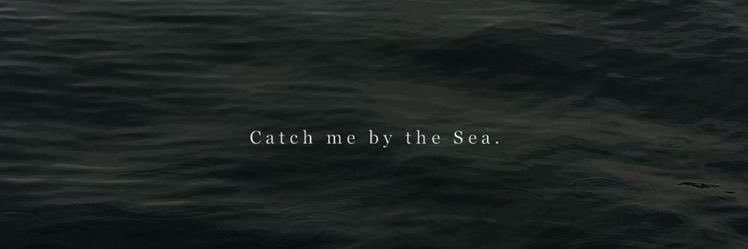 brnnngsl's profile banner image