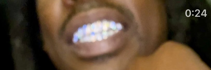 VvsGucci's profile banner image