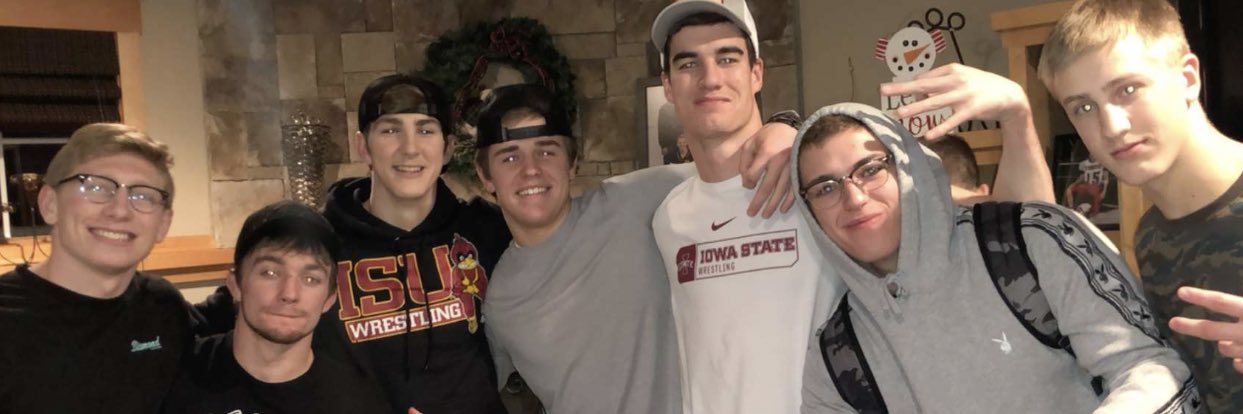 Harsh__Nolan's profile banner image