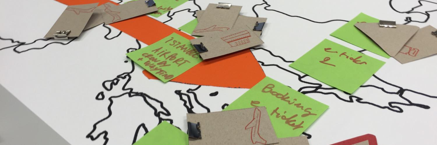 Sara Gry Striegler banner