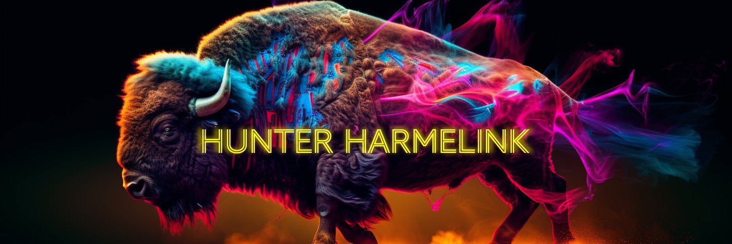 harmelink247's profile banner image