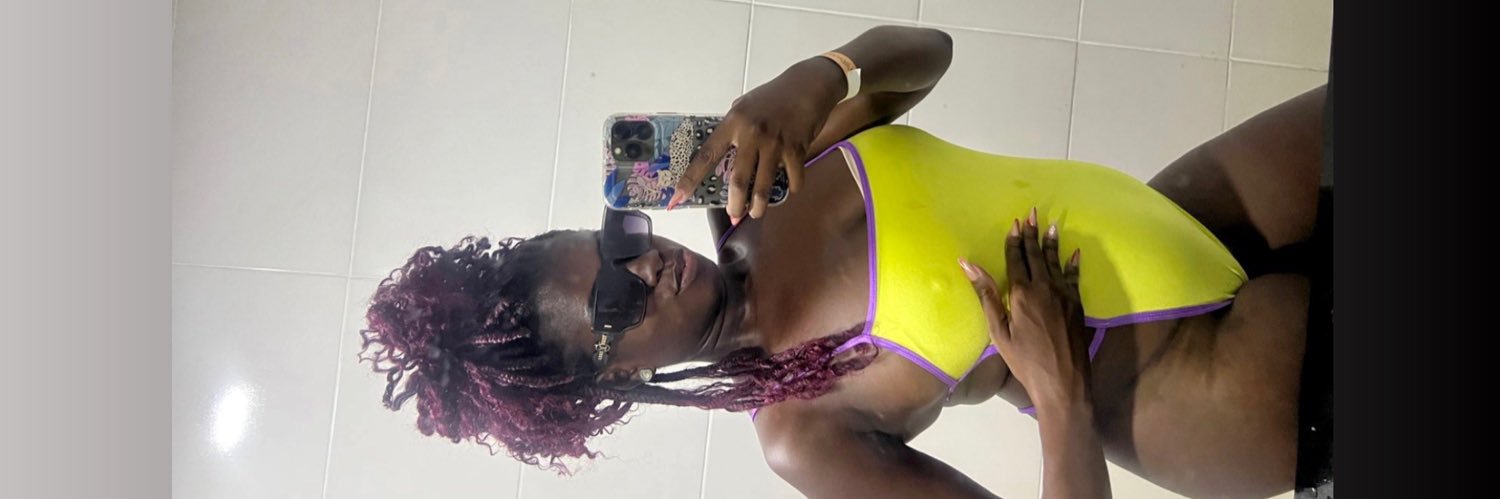 Prectha ❤️‍🔥 banner