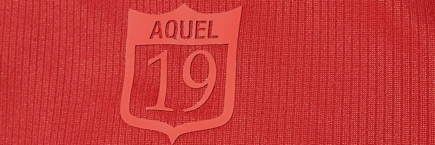 favianmartinez's profile banner image