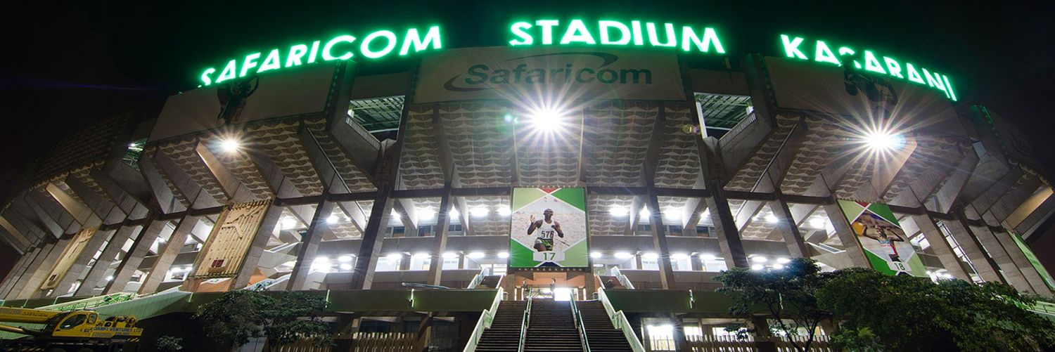 Sports Kenya🇰🇪 (Official Account) banner